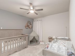 706  Presidio Street , Aubrey Texas 76227