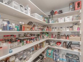 706  Presidio Street , Aubrey Texas 76227