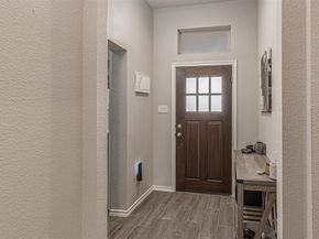 706  Presidio Street , Aubrey Texas 76227