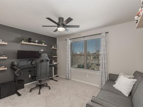 706  Presidio Street , Aubrey Texas 76227
