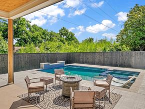 3932  Cortez Drive , Dallas Texas 75220