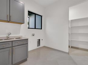 3932  Cortez Drive , Dallas Texas 75220