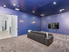 3932  Cortez Drive , Dallas Texas 75220