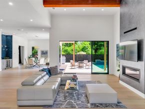 3932  Cortez Drive , Dallas Texas 75220