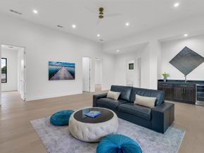 3932  Cortez Drive , Dallas Texas 75220