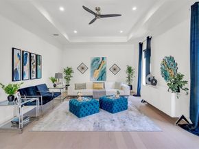 3932  Cortez Drive , Dallas Texas 75220