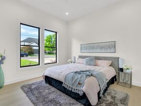 3932  Cortez Drive , Dallas Texas 75220