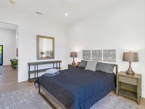 3932  Cortez Drive , Dallas Texas 75220