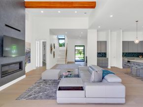 3932  Cortez Drive , Dallas Texas 75220