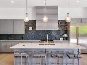 3932  Cortez Drive , Dallas Texas 75220