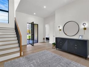 3932  Cortez Drive , Dallas Texas 75220