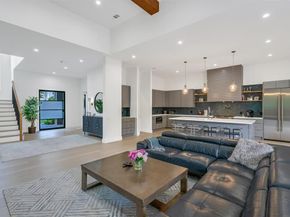 3932  Cortez Drive , Dallas Texas 75220