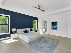 3932  Cortez Drive , Dallas Texas 75220