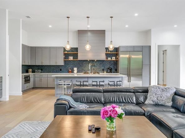 3932  Cortez Drive , Dallas Texas 75220