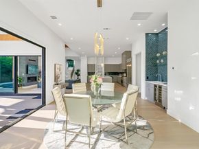 3932  Cortez Drive , Dallas Texas 75220