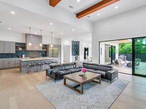 3932  Cortez Drive , Dallas Texas 75220