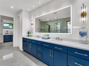 3932  Cortez Drive , Dallas Texas 75220