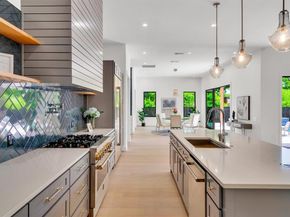 3932  Cortez Drive , Dallas Texas 75220