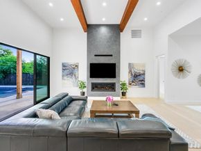 3932  Cortez Drive , Dallas Texas 75220