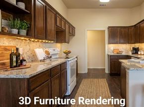 2614  Pecan Meadow Drive , Garland Texas 75040