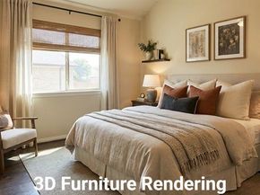 2614  Pecan Meadow Drive , Garland Texas 75040