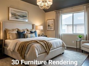 2614  Pecan Meadow Drive , Garland Texas 75040