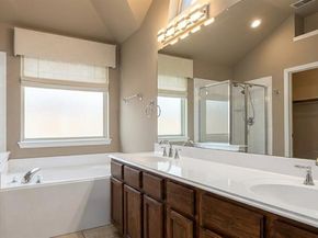 2614  Pecan Meadow Drive , Garland Texas 75040