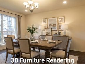 2614  Pecan Meadow Drive , Garland Texas 75040