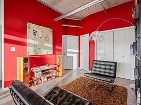 1001  Belleview Street  305, Dallas Texas 75215