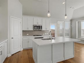 2614  Dakota Circle , Corinth Texas 76210
