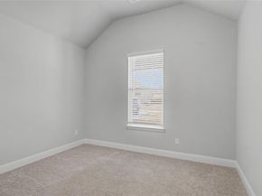 2614  Dakota Circle , Corinth Texas 76210