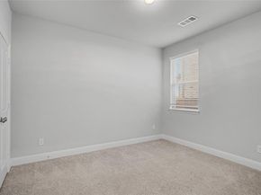 2614  Dakota Circle , Corinth Texas 76210