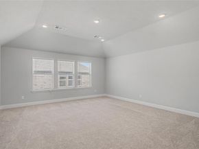 2614  Dakota Circle , Corinth Texas 76210