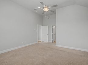 2614  Dakota Circle , Corinth Texas 76210