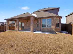 2614  Dakota Circle , Corinth Texas 76210