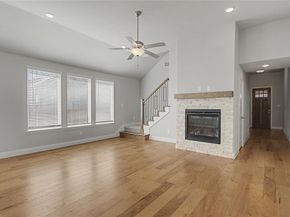 2614  Dakota Circle , Corinth Texas 76210