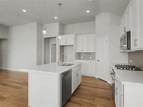 2614  Dakota Circle , Corinth Texas 76210