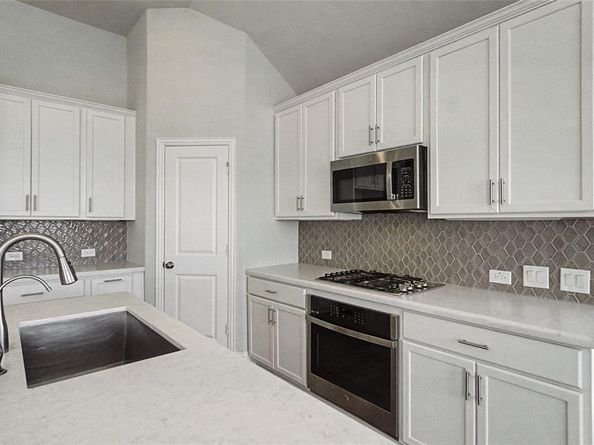 2614  Dakota Circle , Corinth Texas 76210