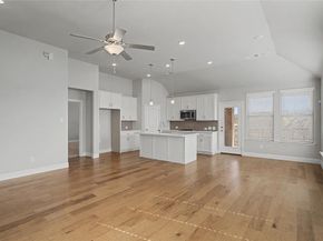 2614  Dakota Circle , Corinth Texas 76210