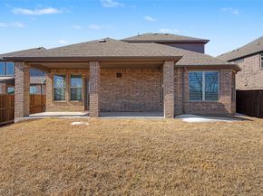 2614  Dakota Circle , Corinth Texas 76210