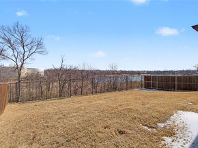 2614  Dakota Circle , Corinth Texas 76210