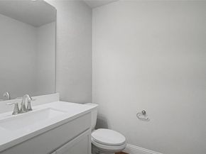 2614  Dakota Circle , Corinth Texas 76210