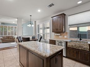 8221  Bayberry Avenue , Lantana Texas 76226