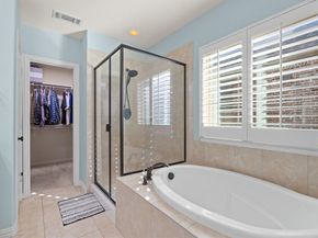 8221  Bayberry Avenue , Lantana Texas 76226