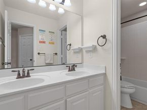 8221  Bayberry Avenue , Lantana Texas 76226