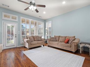 8221  Bayberry Avenue , Lantana Texas 76226