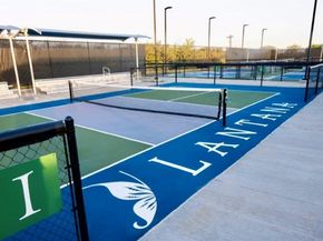 8221  Bayberry Avenue , Lantana Texas 76226