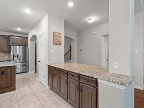 8221  Bayberry Avenue , Lantana Texas 76226