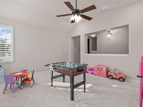 8221  Bayberry Avenue , Lantana Texas 76226