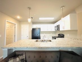 6108  Abrams Road  202, Dallas Texas 75231